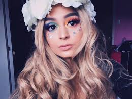 Jade Lucero (@jade_lovee410)