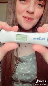 Alaskan Bush People's Raiven Adams and Bear Brown Expecting Baby No. 2