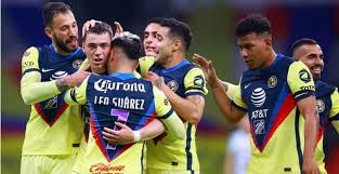 Toda info, estatísticas, escalações e eventos da partida Pronostico Guadalajara Vs America Derbi Nacional De La Liga Mx
