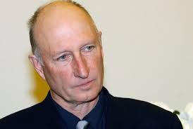 Bruce Nauman. Biografía, obras y exposiciones