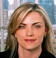 Deborah Kiers's Instagram, Twitter & Facebook