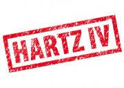 We did not find results for: Hausverbot Erteilen Und Ausprechen Einfach Erklart