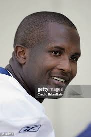 170 Clinton Bailey Photos & High Res Pictures