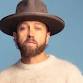 TobyMac event image