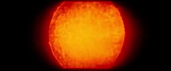 >also, how was the entire population of krypton on the planet when it exploded? Yarn The Planet Krypton My Son Superman 1978 Video Clips By Quotes Ec0ee48d ç´—