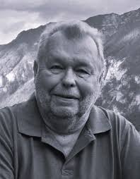 Förtroendevalda :: Sveriges Arbetarteaterförbund