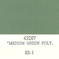 Image result for Medium Turquoise 1966 Dodge