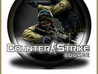 تحميل لعبة كونتر سترايك counter strike 1 6 الأصلية مجانا ترايد سوفت san andreas grand theft auto video editing android apps free