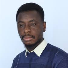 Thrilled to have participated in UCB's Health Equity Value Case Game—a  powerful reminder of healthcare's accessibility gaps.