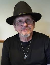 Dougherty Brothers Funeral Home & Crematory