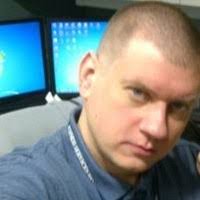 John Shorter Email & Phone Number