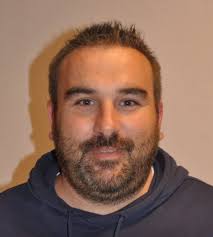 Aubin Sparfel brille lors de la Coupe de France U23 à Nommay avec une  victoire et une deuxième place