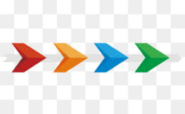 Check spelling or type a new query. Space Arrow