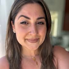 Rania Renno (@hungrilyhomemade) • Instagram photos and videos