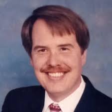 The Robesonian Memorials and Obituaries