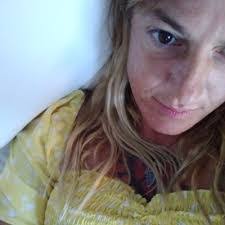 Gail Templeton's Instagram, Twitter & Facebook