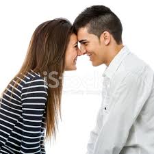 Anyone who knows me knows that i live for teen tv. Teen Couple Joining Stock Photos Freeimages Com