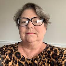 Is Bahama Bob's temporarily closed