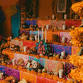 Community Ofrenda ALL AGES event image