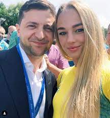 Биография и личная жизнь спортсменки, достижения, рост, вес, фото. Top Devushka Darya Bilodid