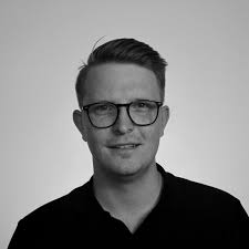 Kontakta oss — Credo Sverige