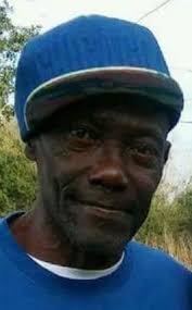 Westley Elmore Obituary