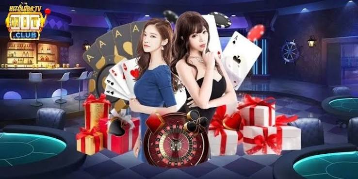 Hitclub – Discover Vietnam's Leading Betting Platform - Nigeria Football News