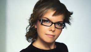 Interview With Award Winning Violinist & Composer, Maria Grigoryeva