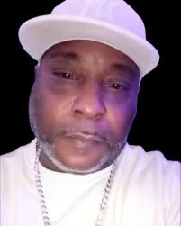 Joseph F. Chandler Obituary October 2, 2024