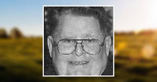 Lionel "Snow" Chauvin Obituary 2007