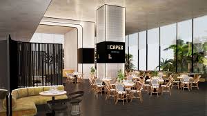 Enjoy free cancellation on most hotels. Scapes Hotel In Genting Highlands Book A Hotel