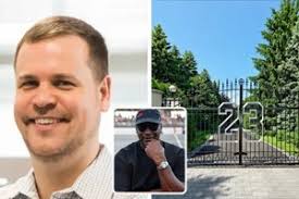 Book Review: 'The Good Spy' by Kai Bird