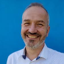 Ce dimanche 30 juin 2024, Jean-Marc Martinez le gérant de la société  MARTINEZ Isolation a rendu son dernier souffle entouré de ses proches, son  épouse Annie, ses enfants Kevin, Jordan et Alan,