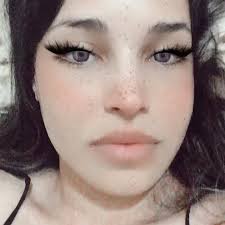 Aquele filtrozin que a gente queria colar na cara, #filter