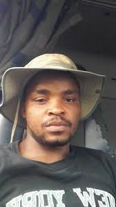 Admiration for someone's confidence and appearance