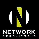 Get the latest accounting & finance jobs in south africa delivered straight to your inbox! Operational Finance Manager At Network Recruitment South Africa Grabjobs
