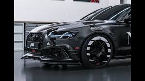 We did not find results for: 2018 Audi Rs6 Audi Rs6 2018 Audi Rs6 Abt Tuning Audi Rs6 Avant Youtube