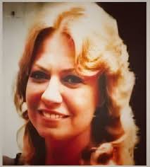 The murder of Glen Monroe, son of a prominent banker, was never solved.  Three teenage girls found his body in the dunes after midnight, while his  car was parked 16 miles away