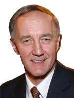 InnoSens Schaffung eines integrierten Verkehrs- und  Umweltinformations-Systems