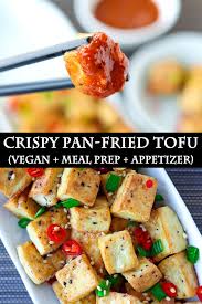 Pin On 5 Ingredients Or Less