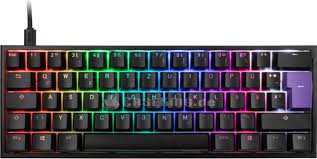You can now check out the white version of the board here: Ducky One 2 Mini Rgb Pbt Schwarz Leds Rgb Mx Rgb Brown Usb De Ab 119 86 2021 Preisvergleich Geizhals Deutschland