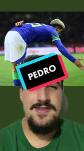 _peedro09
