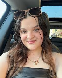 Ashley Lynn (@al.rhein) • Instagram photos and videos