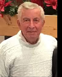 Ken Krause passed away July 7, 2021. He was married to Enid K Krause with  daughters Sheryl and Brenda. They moved from Michigan and Bethesda in  August of 1980 to Illinois.