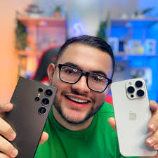 Adriana Teresinha De Oliveira Oliveira Nana