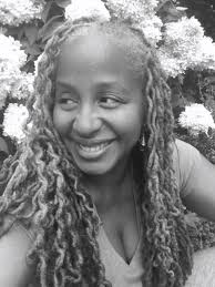 How do you keep creative between projects?