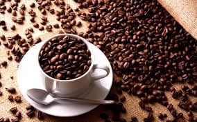 Best 47 Coffee Grounds Wallpaper On Hipwallpaper Background Wallpaper Romantic Backgrounds For Photoshop And Romantic Music Background Wallpaper