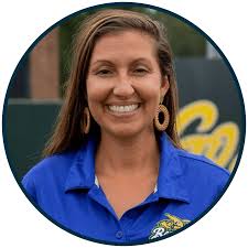 Episode 237: Foster Care & Baseball (w/ Emily Cole)