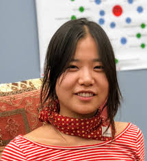 Bonus Episode: The History that Defines our Technological Future with  Archivist Eun Seo Jo — The Radical AI Podcast