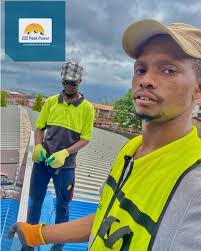 232 Peak Power (sl) ltd. (@232_peak_power_sl_ltd) • Instagram photos and  videos